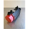 Image 2 : Fanuc A06B-0128-B675#7008 AC Servo Motor
