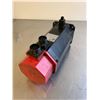 Image 2 : Fanuc A06B-0128-B675#7008 AC Servo Motor