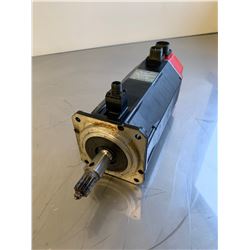 Fanuc A06B-0514-B172#7000 AC Servo Motor