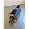 Image 1 : Fanuc A06B-0514-B172#7000 AC Servo Motor