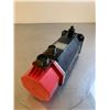 Image 2 : Fanuc A06B-0514-B172#7000 AC Servo Motor