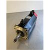 Image 1 : Fanuc A06B-0514-B172#7000 AC Servo Motor
