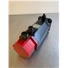 Image 2 : Fanuc A06B-0514-B172#7000 AC Servo Motor