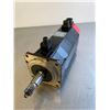 Image 1 : Fanuc A06B-0514-B172#7000 AC Servo Motor