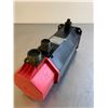 Image 2 : Fanuc A06B-0514-B172#7000 AC Servo Motor