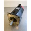 Image 1 : Fanuc A06B-0143-B175#7008 AC Servo Motor