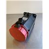 Image 2 : Fanuc A06B-0143-B175#7008 AC Servo Motor