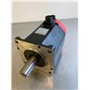 Image 1 : Fanuc A06B-0143-B075#7008 AC Servo Motor