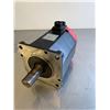 Image 1 : Fanuc A06B-0143-B075#7008 AC Servo Motor