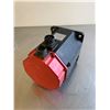 Image 2 : Fanuc A06B-0143-B075#7008 AC Servo Motor