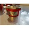 Image 3 : (2) Fanuc A860-0346-T141 Serial Pulse Coder A