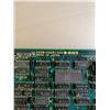 Image 8 : (3) Fanuc A20B-0008-043 and A20B-0008-044 Circuit Boards