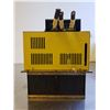 Image 2 : Fanuc A06B-6087-H155 Power Supply Module