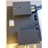 Image 3 : Fanuc A06B-6087-H155 Power Supply Module