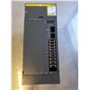 Image 3 : Fanuc A06B-6102-H230#H520 Spindle Amplifier Module