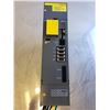 Image 3 : Fanuc A06B-6096-H106 Servo Amplifier Module