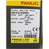 Image 5 : Fanuc A06B-6102-H230#H520 Spindle Amplifier Module