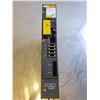 Image 3 : Fanuc A06B-6096-H105 Servo Amplifier Module