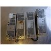 Image 3 : (4) idec PS3L-F, PS3E-F-PK518, Power Supply