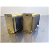 Image 3 : (2) Fanuc A06B-6093-H112 Servo Amplifier Unit