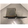 Image 2 : Fanuc A02B-0094-C021 CRT/MDI Unit
