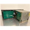 Image 3 : Fanuc A02B-0094-C021 CRT/MDI Unit