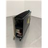 Image 2 : Fanuc A16B-1211-0890-01 Power Unit