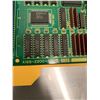 Image 8 : (3) Fanuc A16B-2200 PC Boards *See Pics for Complete Part Number*