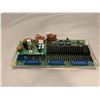 Image 1 : Fanuc A16B-1212-0300/08A Control Board w/ A20B-1003-0630/04A PC Board