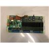 Image 2 : Fanuc A16B-1212-0300/08A Control Board w/ A20B-1003-0630/04A PC Board