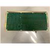 Image 3 : Fanuc A16B-1212-0300/08A Control Board w/ A20B-1003-0630/04A PC Board