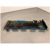 Image 1 : Fanuc A20B-1003-0240/06B I/O Board