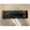 Image 2 : Fanuc A20B-1003-0240/06B I/O Board