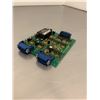 Image 2 : Fanuc A20B-9000-0180/09C PC Board