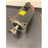 Image 1 : Fanuc A06B-0315-B032 AC Servo Motor