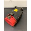 Image 2 : Fanuc A06B-0315-B032 AC Servo Motor