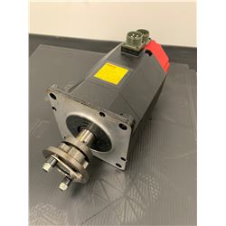 Fanuc A06B-0315-B032 AC Servo Motor