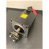 Image 1 : Fanuc A06B-0315-B032 AC Servo Motor
