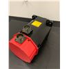 Image 2 : Fanuc A06B-0315-B032 AC Servo Motor