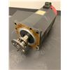 Image 1 : Fanuc A06B-0505-B032 AC Servo Motor