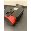 Image 2 : Fanuc A06B-0505-B032 AC Servo Motor