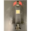 Image 3 : Fanuc A06B-0505-B032 AC Servo Motor