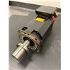 Image 1 : Fanuc A06B-0754-B190 AC Spindle Motor