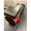Image 2 : Fanuc A06B-0754-B190 AC Spindle Motor
