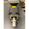 Image 3 : Fanuc A06B-0754-B190 AC Spindle Motor