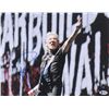 Image 1 : Roger Waters Signed 11x14 Photo (Beckett LOA)
