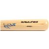 Image 1 : George Brett Signed Rawlings Pro Baseball Bat (Beckett COA)