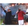 Image 1 : Dr. Dre Signed 11x14 Photo (PSA Hologram)