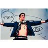 Image 1 : Perry Farrell Signed 8x10 Photo (PSA COA)