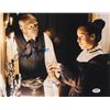 Image 1 : Samuel L. Jackson Signed "Django Unchained" 11x14 Photo (PSA COA)